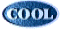 OUR LOGO